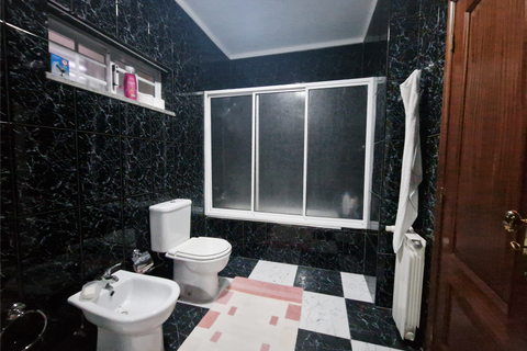 Byhus i Viseu, Viseu, Viseu - € 624.000 | Ref: 375/2024 - foto 32